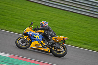 03-02-2019-Grantham-Pegasus-Trial-Stainby;donington-no-limits-trackday;donington-park-photographs;donington-trackday-photographs;enduro-digital-images;eventdigitalimages;no-limits-trackdays;peter-wileman-photography;trackday-digital-images;trackday-photos